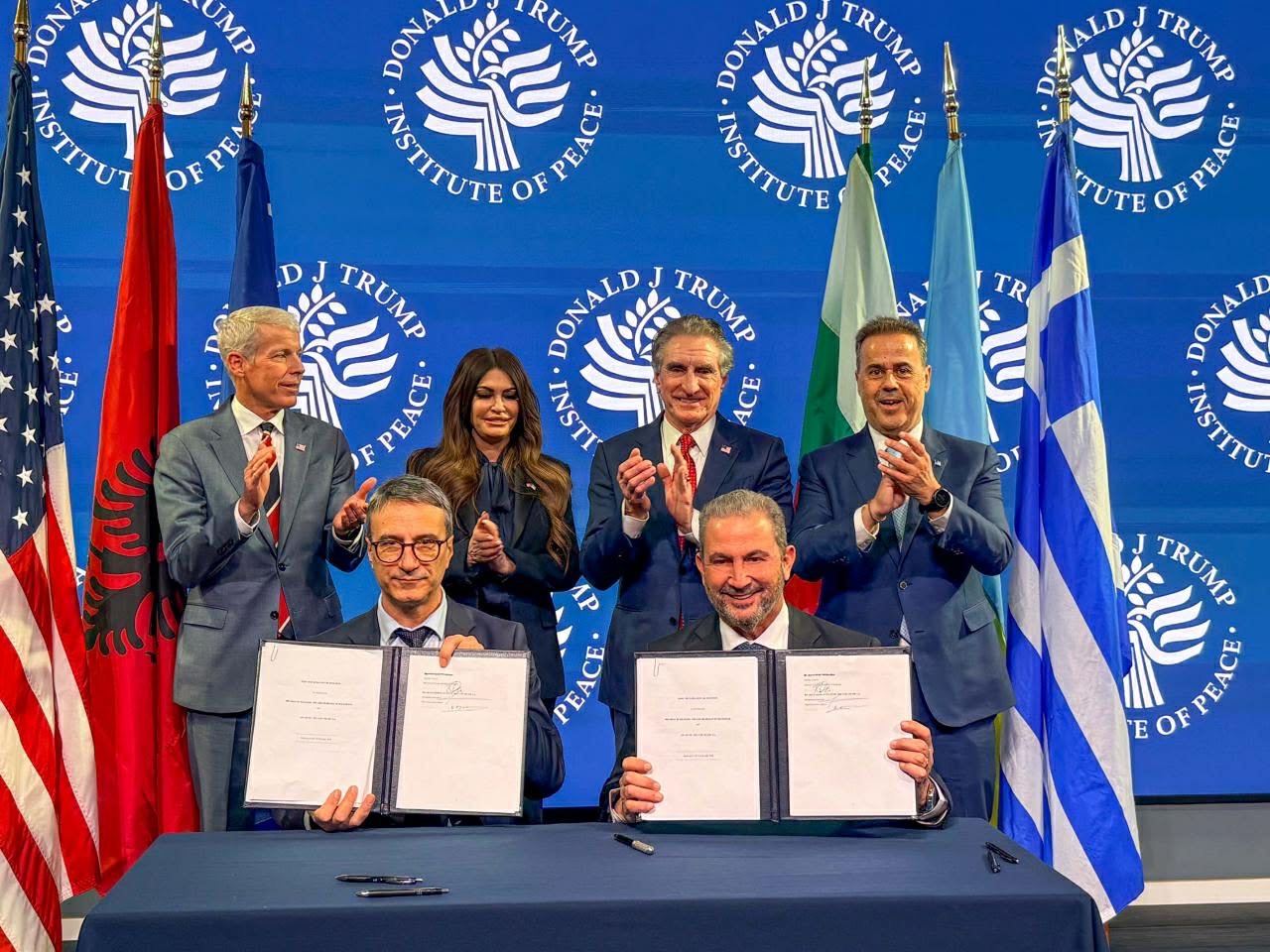 29c16195-ac17-405b-b30e-9f0629619b19__1_