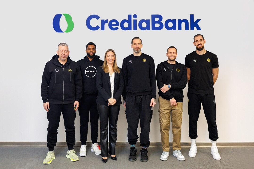 2__crediabank_athletes_1_