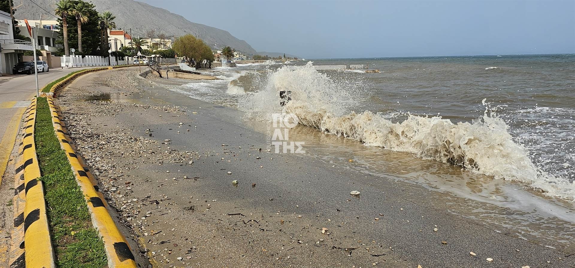 43eb4f6bcacc17e6bfc027000d01a4c8