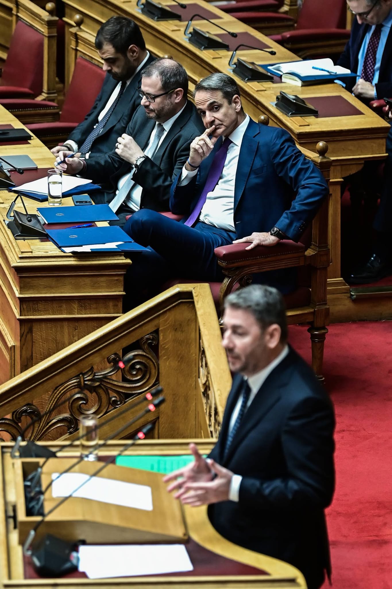 637098822_746862328304786_1389156941401617351_n