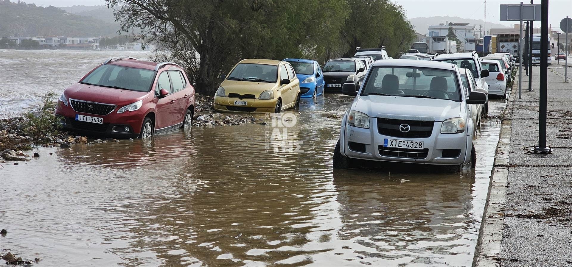 67ea31b38f04612f17adce846bbd948c