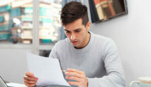 AADE Registry closed for 10 days for business activity code upgrade