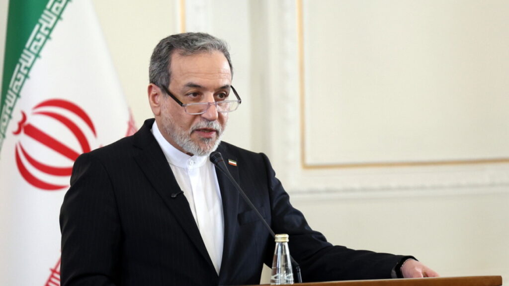 Trump ultimatum: Iran complies with US terms – “Nuclear deal draft ready within two or three days”