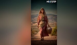 Saint Photina: From Jacob’s Well to the “Living Water,” the Eternal Light of Christ and Martyrdom in Rome (Video)