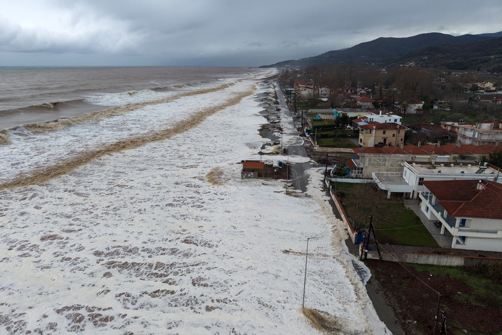 agiokampos-kakokairia