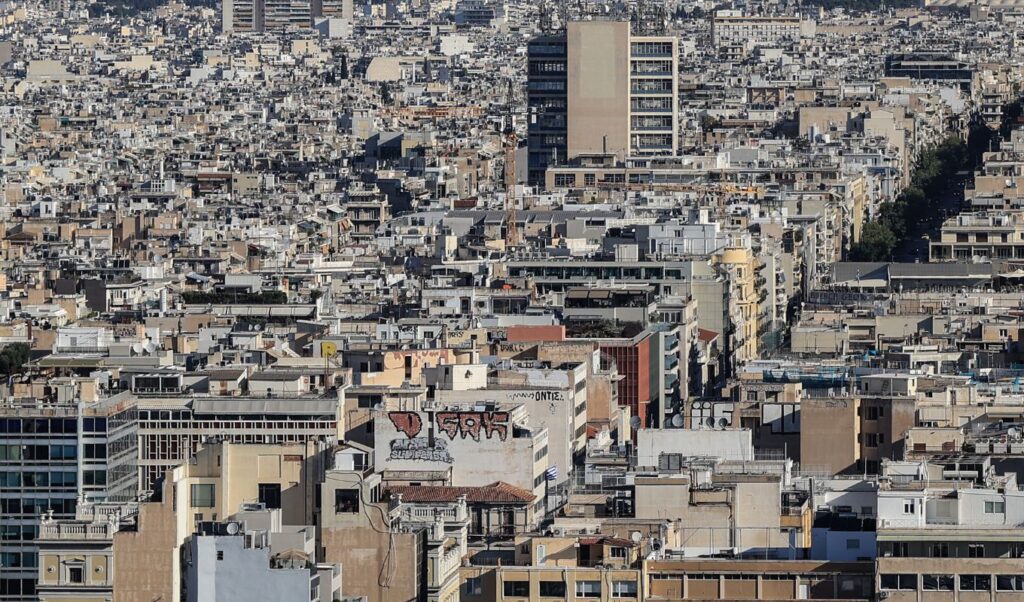 Real estate market: What investors demand from construction companies