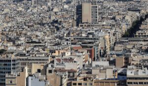 Real estate market: What investors demand from construction companies