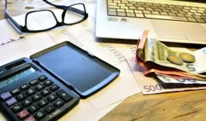 ENFIA property tax clearances near completion: reductions, exemptions and key checks