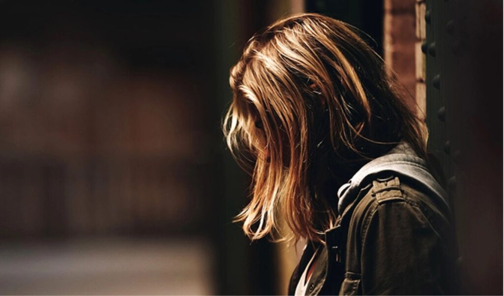 International trafficking ring discovered operating in Albania