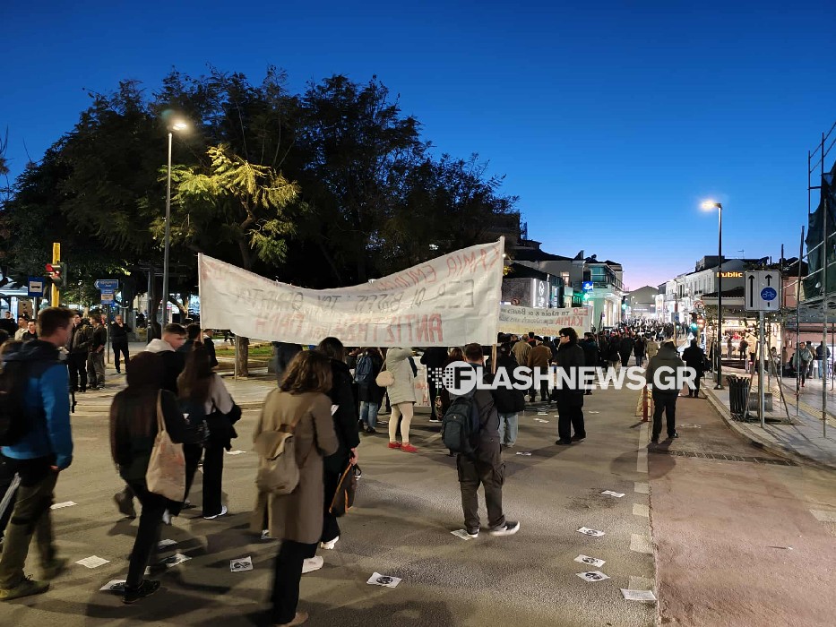 antipolemikiporeia10