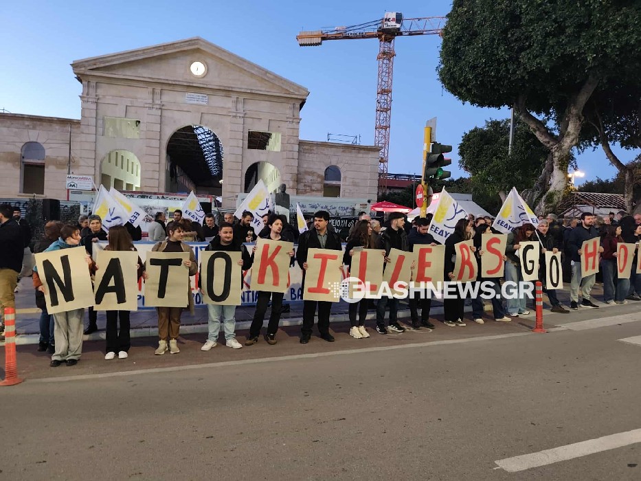 antipolemikiporeia11