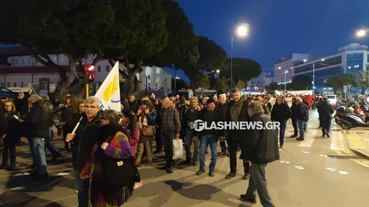 antipolemikiporeia12