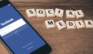 Greece set to ban social media for children under 15, Reuters reports