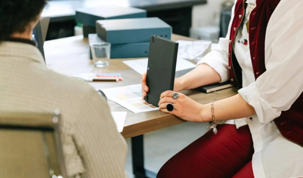 How much money does your employer owe you if you didn’t take vacation