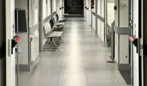 Arta: Bowel obstruction caused death of 35-year-old mother two weeks after giving birth