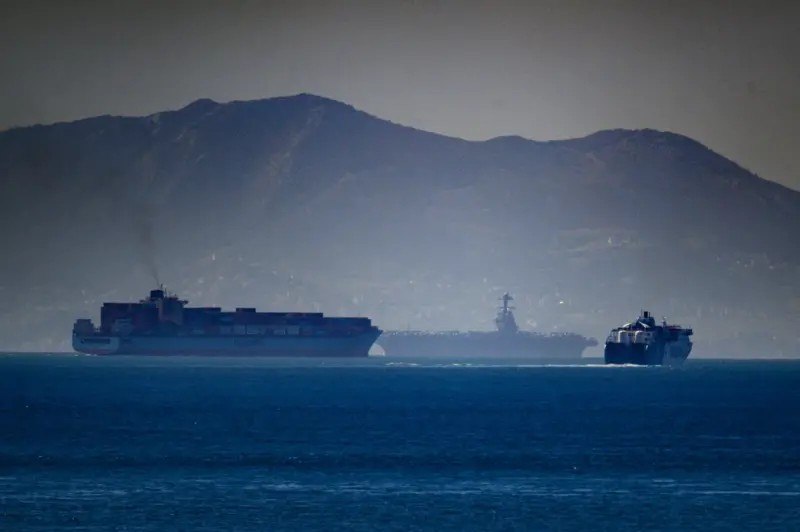 bf69d649-cb6c-4adf-9b02-5c828e65aae3