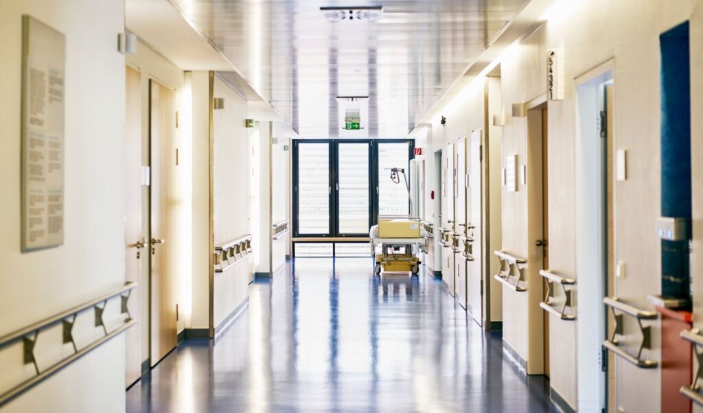 Cape Verde mystery illness kills British tourists, hundreds more sick