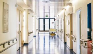 Cape Verde mystery illness kills British tourists, hundreds more sick