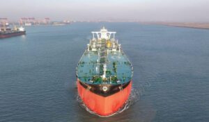 Capital Tankers heads to Oslo Stock Exchange with $300M IPO