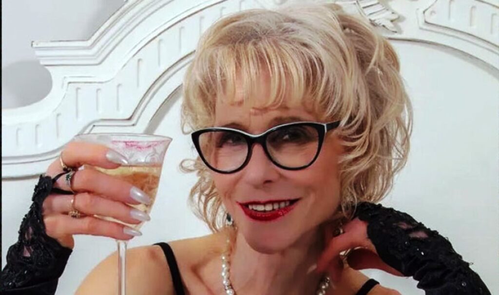 Teacher banned from classroom after OnlyFans account discovered