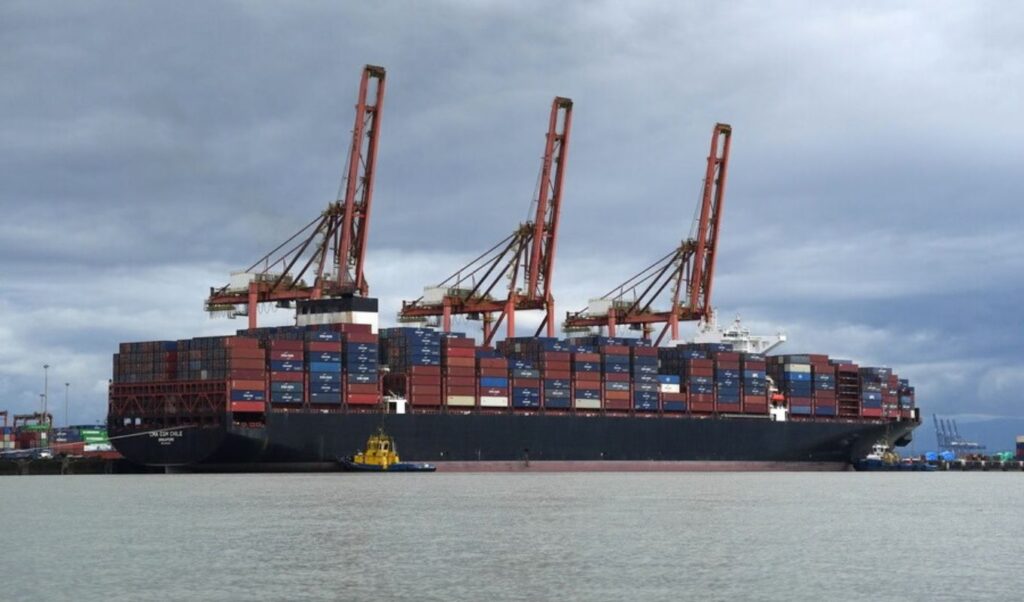 EU imposes new tariffs on Temu and Shein packages: Up to €3 per parcel