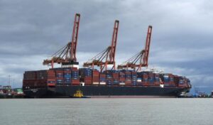 EU imposes new tariffs on Temu and Shein packages: Up to €3 per parcel