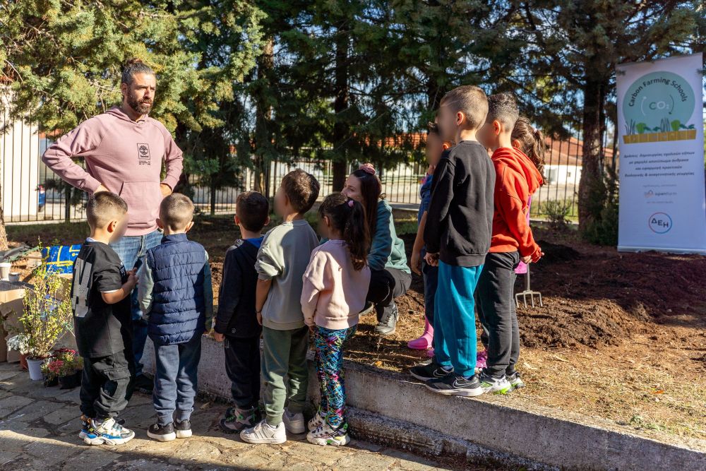 dei-carbon_farming_schools_2__2_