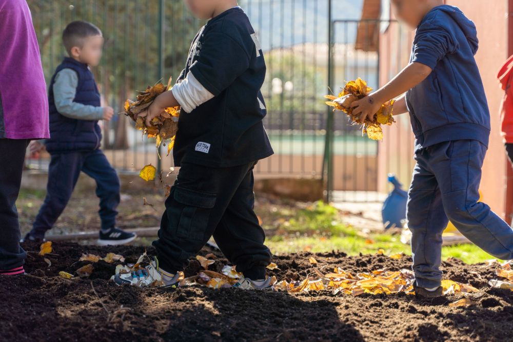 dei-carbon_farming_schools_2__3_