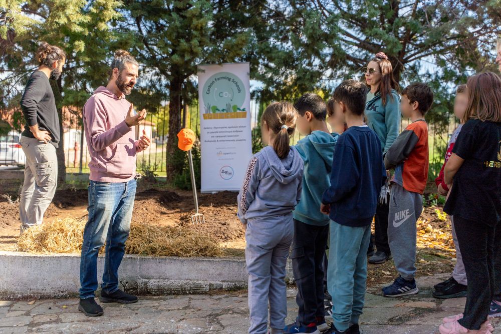 dei-carbon_farming_schools_2__4_