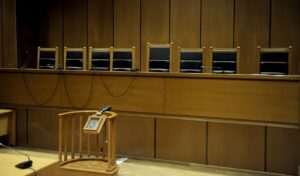 Predator case: Decision day for wiretapping scandal arrives