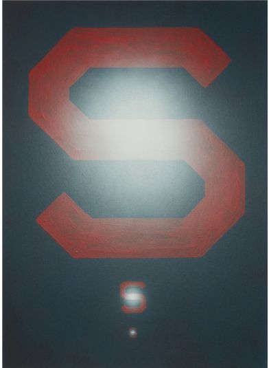 ed_ruscha-diminishing_leak1