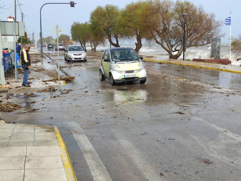 eikona_viber_2026-02-15_13-44-28-674