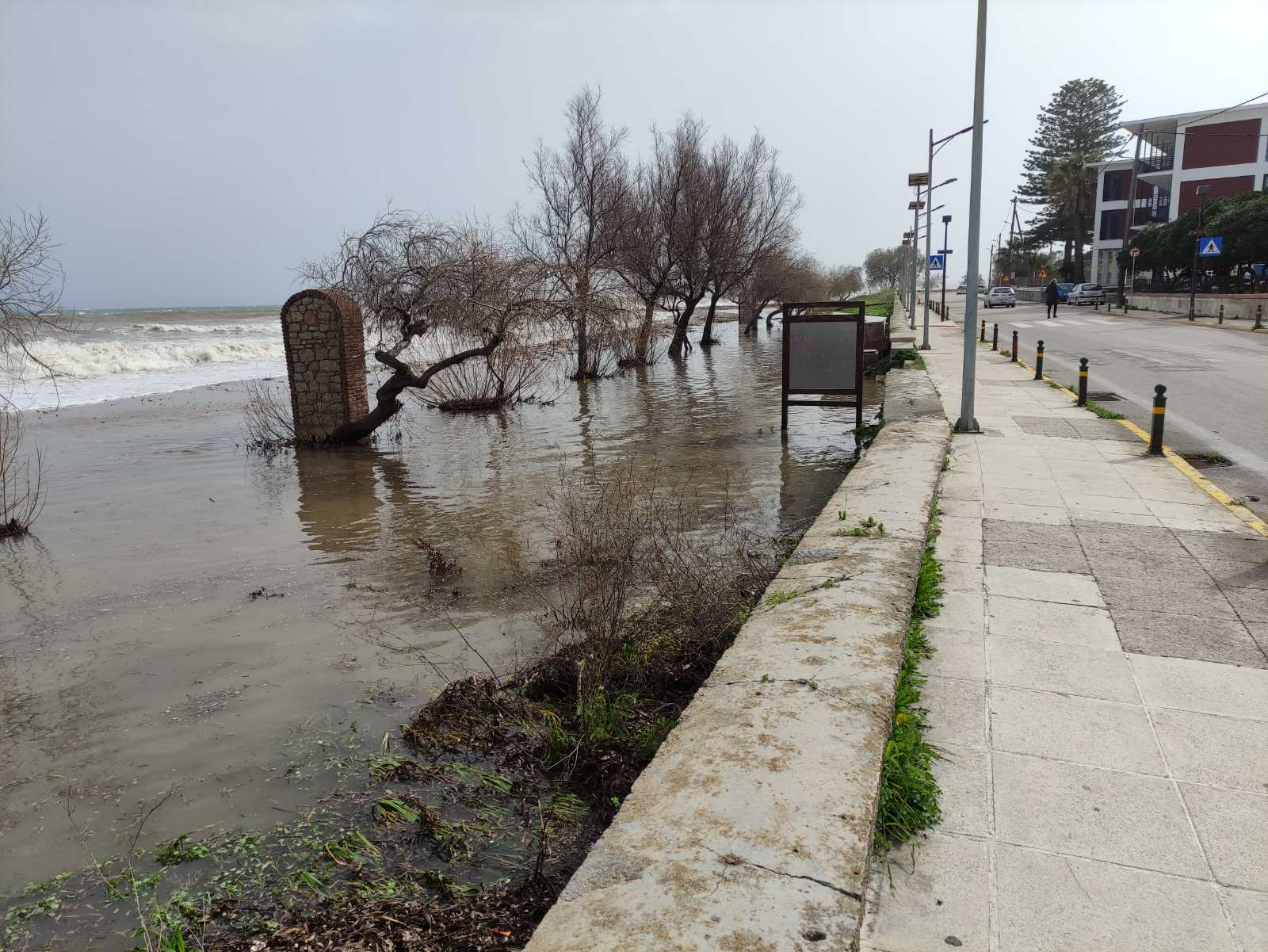 eikona_viber_2026-02-15_13-45-07-326