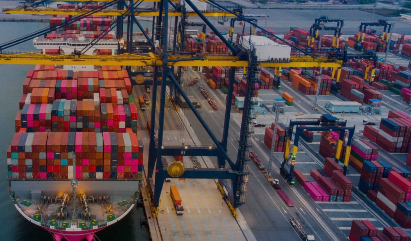 ONEX enters ELIME: Strategic upgrade brings balance challenges