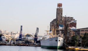 ONEX enters ELIME: Strategic upgrade brings balance challenges