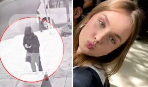 Missing Laura case: Teen’s phone sends signal from Berlin