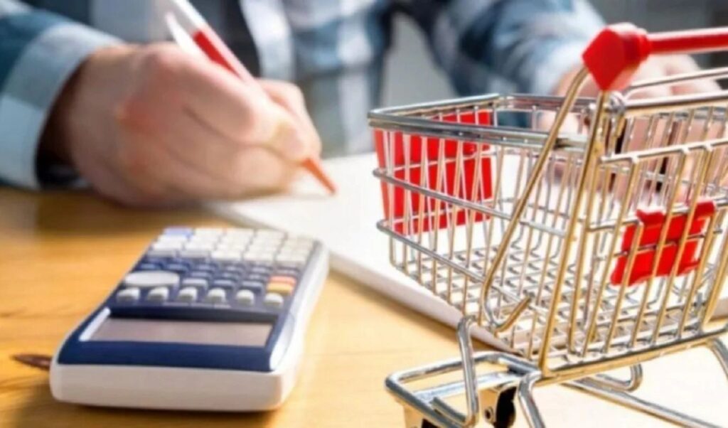 Greece inflation slows to 2.5% in January, consumer prices drop 0.8%