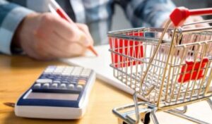 Greece inflation slows to 2.5% in January, consumer prices drop 0.8%