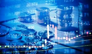 Greek 10-year bond yield drops to 3.34% in oversubscribed auction