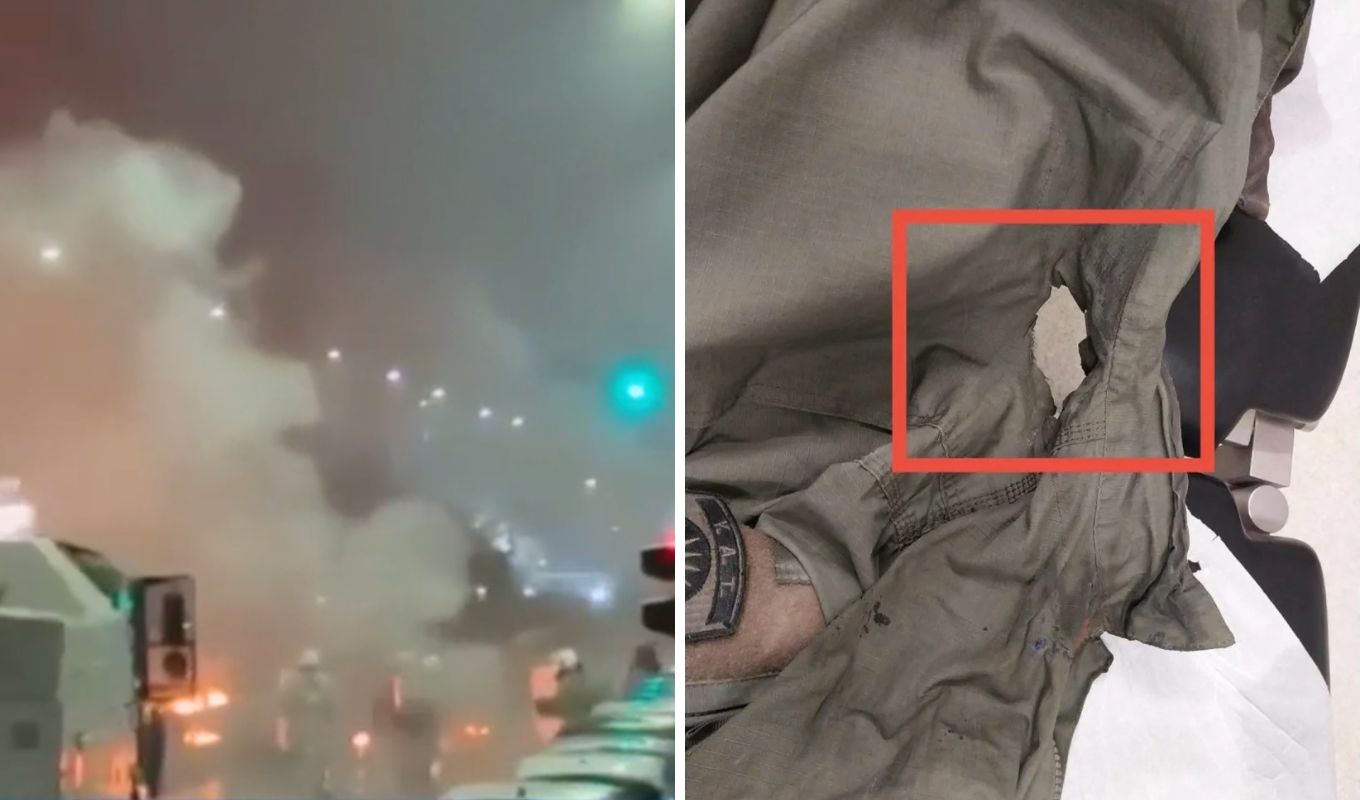 epeisodia-sto-apth-anoixe-trupa-stin-stoli-astunomikou-apo-molotof-epathe-egaumata-o-idios-dolofoniki-epithesi-eikona