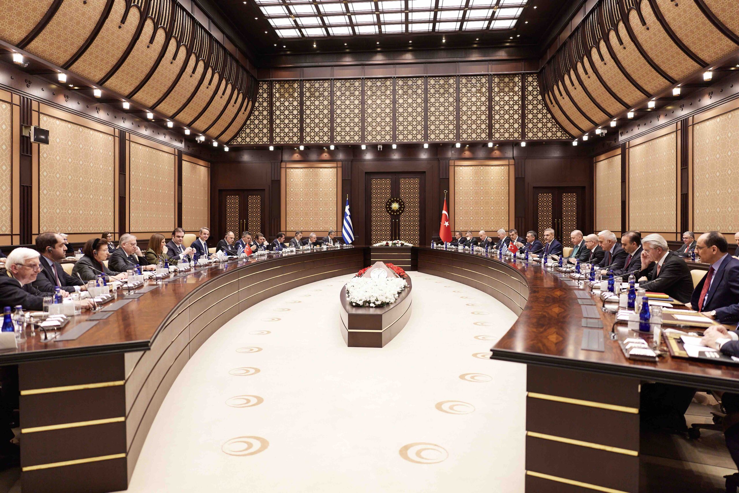 erdogan-mitsotakis-ankara1