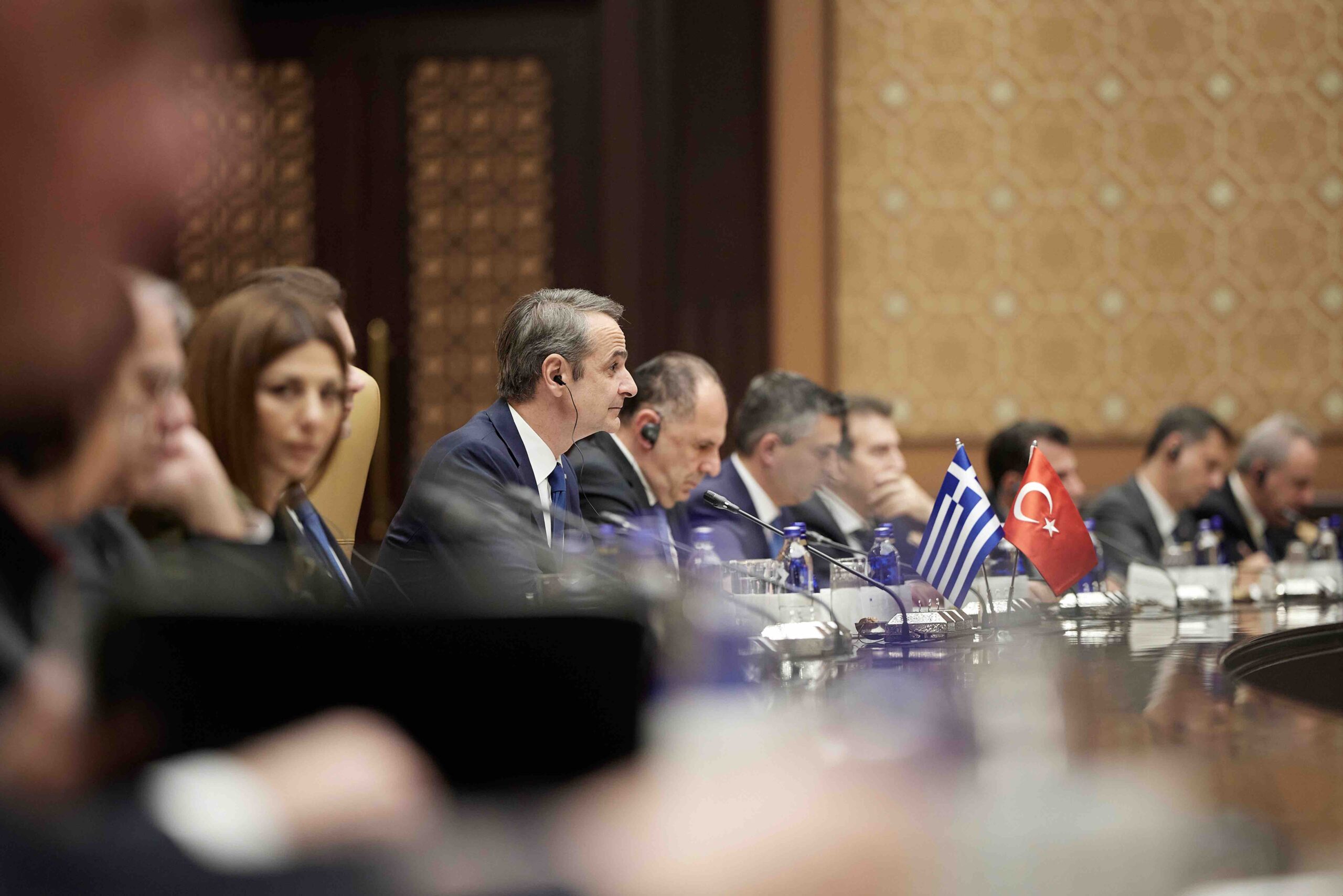 erdogan-mitsotakis-ankara3