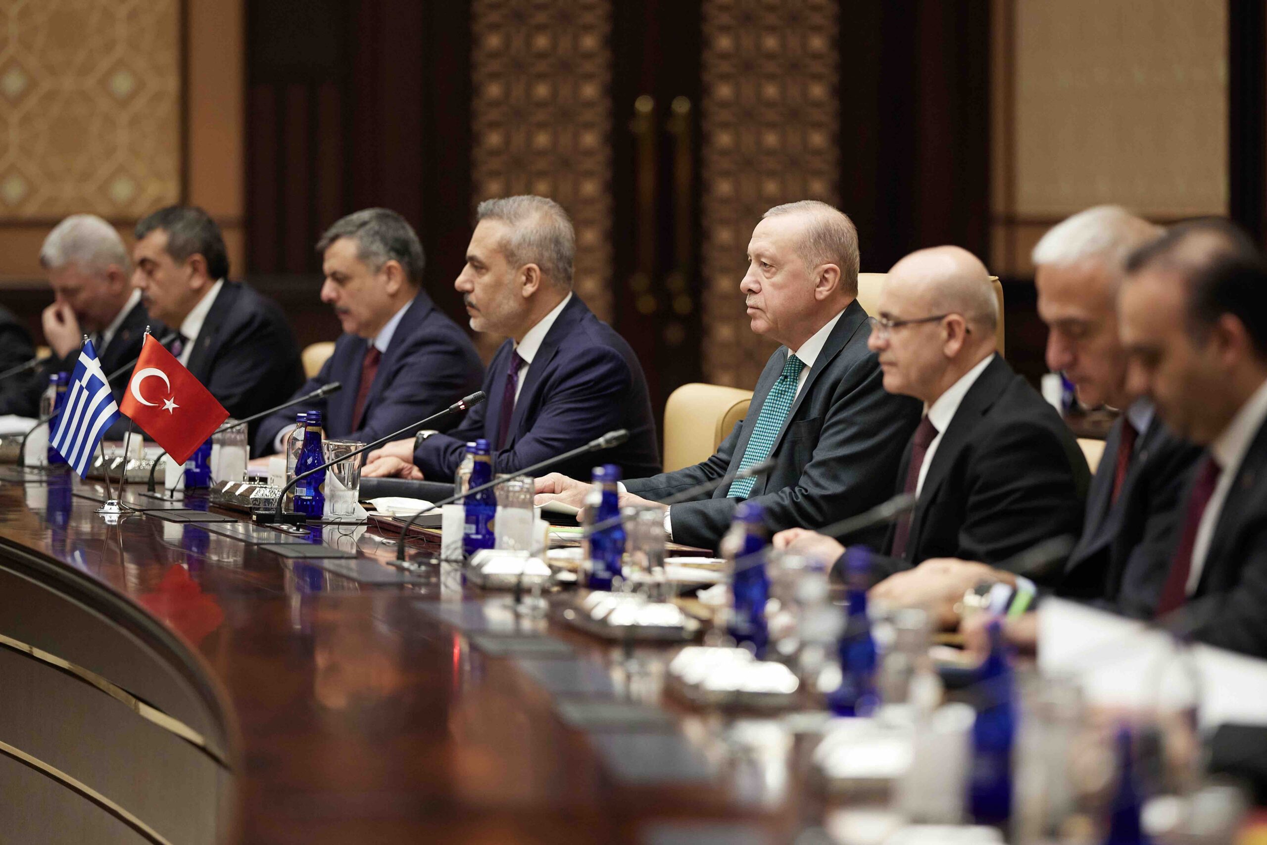 erdogan-mitsotakis-ankara4