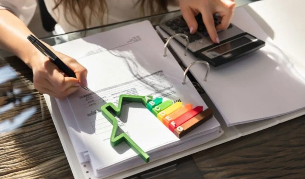 “Save-Business” Program: Application Deadline Extended to February 13