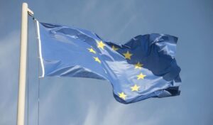 EU announces new €100 million energy support package for Ukraine