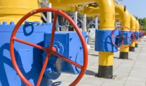 Europe “absorbs” US LNG: Export surge and Atlantic freight rates soar