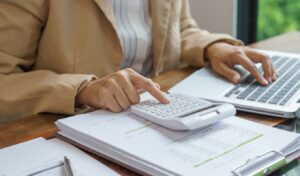 Greece adopts AI-powered anti-corruption system like US IRS model