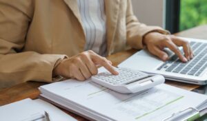 Tax return countdown begins – What to check in pre-filled forms