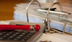 Tax returns: Which freelancers avoid presumptive income – The 5 conditions to be taxed as employees