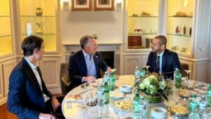 Nuclear talks: Gray areas between US and Iran in Geneva discussions